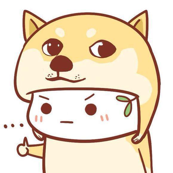 熊猫自助下单网站，专业提供KS点赞自助业务下单服务
